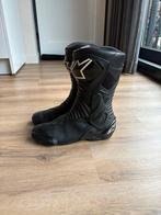 Alpinestars SMX-6 Maat 47 - Gebruikt, Overige merken, Heren, Tweedehands, Overige typen