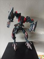 Megatron transformer, G1, Ophalen of Verzenden