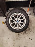 Velgen 5x120, Auto-onderdelen, Banden en Velgen, Ophalen, Gebruikt, 16 inch, Banden en Velgen