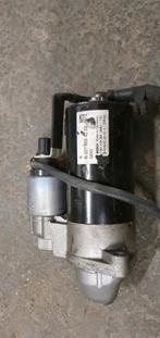 Mercedes v klasse, Auto-onderdelen, Ophalen