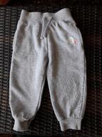 Warm Joggingsbroekje, maat 86, Kinderen en Baby's, Babykleding | Maat 86, Gebruikt, Broekje, Meisje, Ophalen of Verzenden