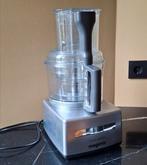 Magimix 4300XL. En Magimix Spirala set., Ophalen, Zo goed als nieuw