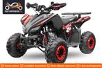 Quad 150cc groot automaat met achteruit kinderquad quad atv, Motoren, Quads en Trikes, 1 cilinder