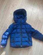 Moncler jas maat 104, Kinderen en Baby's, Ophalen of Verzenden, Zo goed als nieuw, Jongen of Meisje