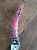 Honden Halsbandjes, Ophalen, Nieuw