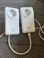 2x KPN DVS200 Draadloze Verbindingsset, Ophalen of Verzenden, Nieuw