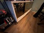 Istikbal dressoir. “ elite” model, Ophalen, Zo goed als nieuw