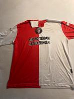 Euro champion 2002 Feyenoord shirt, Kleding | Heren, Maat 52/54 (L), Kappa, Ophalen of Verzenden, Voetbal