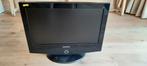 Samsung LE26R32B, Audio, Tv en Foto, Televisies, Ophalen, Gebruikt, 100 cm of meer, Samsung
