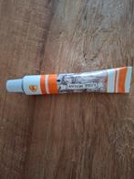 Anton Pieck balpen - Verzamelobject, Verzamelen, Ophalen of Verzenden, Gebruikt