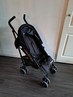 Koelstra buggy, Ophalen, Gebruikt, Koelstra, Verstelbare rugleuning