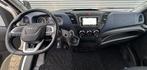 Iveco Daily 35S16H 2.3 Automaat Bakwagen met Laadklep, Auto's, Gebruikt, Euro 6, Iveco, Wit