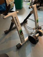 TranzX Indoor Fietstrainer, Ophalen, Gebruikt, Overige typen