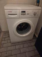 Bosch wasmachine, Ophalen, Gebruikt