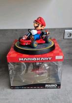 First for figures mario kart statue, Ophalen of Verzenden