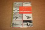 Boek - Alles over straalvliegtuigen - Hugo Hooftman, Verzamelen, Luchtvaart en Vliegtuigspotten, Gebruikt, Schaalmodel, N.v.t.