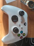 Xbox Series Controller - zeer schoon., Xbox Series S, Ophalen of Verzenden, Zo goed als nieuw, Controller