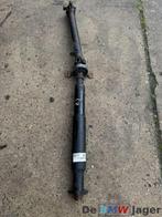 Cardanas BMW Z3 Roadster E36 1229254, Gebruikt, Ophalen of Verzenden, BMW, BMW