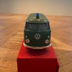 Groene VW T1 pick up Polizei, Ophalen of Verzenden, Zo goed als nieuw