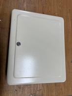 Sleutelkast, Ophalen of Verzenden, Zo goed als nieuw, Detector, Sensor of Melder, Overige soorten