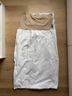 Fedde & Kees Nunki 60x120, Kinderen en Baby's, Ophalen of Verzenden, Zo goed als nieuw, 100 cm of meer, Deken