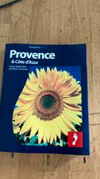 Provence& Cote d’azur, Ophalen of Verzenden, Nieuw