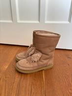 Donsje Amsterdam laarzen maat 29, Kinderen en Baby's, Kinderkleding | Schoenen en Sokken, Gebruikt, Jongen of Meisje, Ophalen of Verzenden