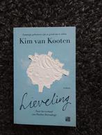 Kim van Kooten Lieveling, Zo goed als nieuw, Verzenden