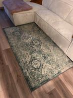 Vloerkleed 133 x 195cm, Huis en Inrichting, Stoffering | Tapijten en Kleden, 100 tot 150 cm, Ophalen of Verzenden, 150 tot 200 cm