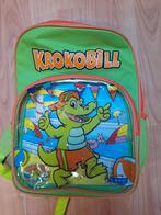 rugzak, Ophalen, Overige merken, 30 tot 45 cm