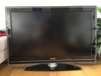 Philips TV Ambilight, Audio, Tv en Foto, Televisies, Ophalen, Philips, Gebruikt, LCD