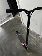 Stunt step prodigy, Fietsen en Brommers, Steps, Ophalen, Zo goed als nieuw, Overige typen, Stuntstep Blunt Prodigy