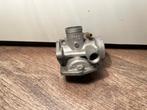 Honda MT/MTX 16mm HM183 carburateur, Motoren, Ophalen of Verzenden