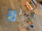 Playmobil 5555, Kinderen en Baby's, Speelgoed | Playmobil, Complete set, Gebruikt, Ophalen of Verzenden