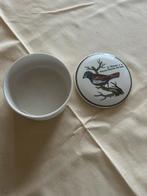 Villeroy en boch, Antiek en Kunst, Curiosa en Brocante, Ophalen of Verzenden