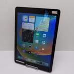 iPad 2017 5th Gen 32GB Wifi | in Goede Staat, Niet ingevuld, Zo goed als nieuw, Niet ingevuld, Niet ingevuld