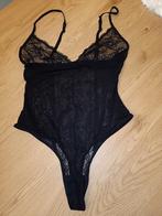 Verschillende lingerie setjes maat L tot S, Kleding | Dames, Ophalen of Verzenden