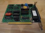 Keithley / MetraByte DAS-8 Series 12 Bit ADC, Ophalen of Verzenden, Zo goed als nieuw, Elektriciteit