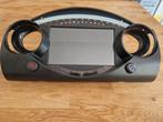 Android display 64GB mini cooper R 50, Ophalen