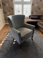 Riviera Maison stoel, Ophalen, Overige kleuren, Eén