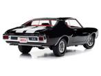 AutoWorld 1:18 1970 Chevrolet Chevelle. OPRUIMING, Hobby en Vrije tijd, Modelauto's | 1:18, Nieuw, Overige merken, Ophalen of Verzenden