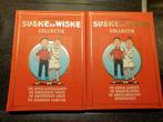 Suske en Wiske lekturama serie rood, Boeken, Meerdere stripboeken, Ophalen of Verzenden, Zo goed als nieuw