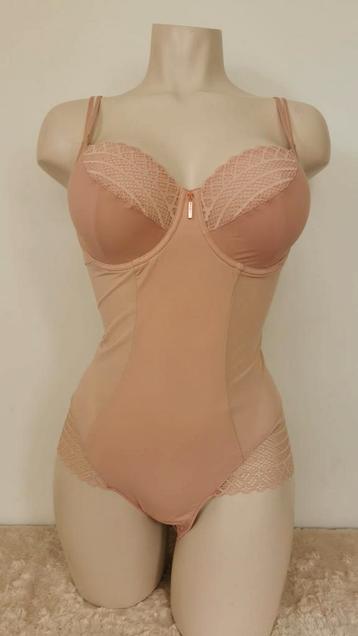 Nieuw prima donna body east end 75f beschikbaar voor biedingen
