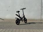 Vouwfiets | OUXI | V1 | Alternatief voor fatbike | NIEUW!, Overige merken, Minder dan 14 inch, Nieuw, Ophalen of Verzenden