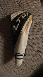 COBRA LTD X  DRIVER HEADCOVER / HOES, Sport en Fitness, Golf, Ophalen of Verzenden, Club
