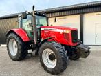 Massey Ferguson 6490 6490 (2008), Ophalen of Verzenden, Meer dan 160 Pk, MH Tractoren, Info@mhtractoren.nl