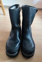 Werklaarzen Bata maat 48, Ophalen of Verzenden