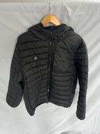 Black bananas maat xxl valt als xl, Zwart, Maat 56/58 (XL), Ophalen of Verzenden, Zo goed als nieuw