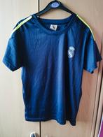 Real Madrid Sportshirt Maat 152, Kinderen en Baby's, Kinderkleding | Kinder-zwemkleding, Real Madrid, Jongen of Meisje, Nieuw
