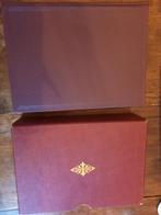 Concordance Greek Testament - Moulton, Geden, Fifth Edition, Ophalen of Verzenden, Gelezen, W.F. Moulton, A.S. Geden, H.K. Moulton